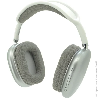  Ikaku KSC-695 YIYA Silver