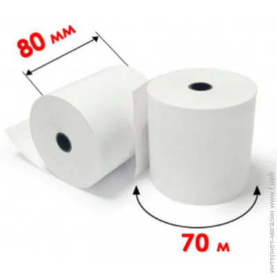 IKC    80*70 ( 6) (80T-6)