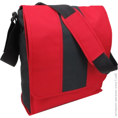 Ikea    ,  Flort  (16578 red)
