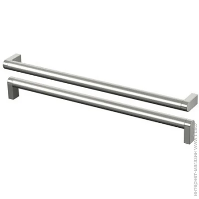 ᐈ mebelnye ruchki v kieve ikea
