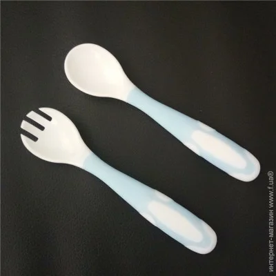  Ikea     Jiao Jiao Tool  (3210)