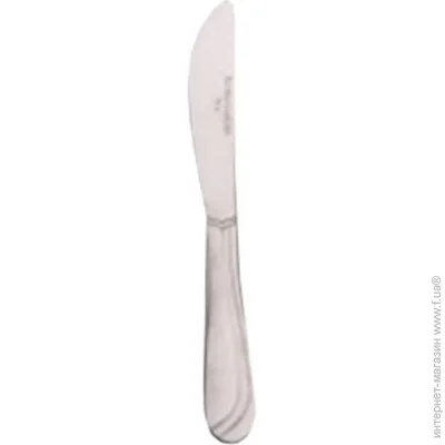 Il Primo    Violet 4 . IP-013303-4-4