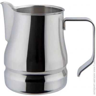  ϳ Ilsa Evolution 500  (00390060ICL)