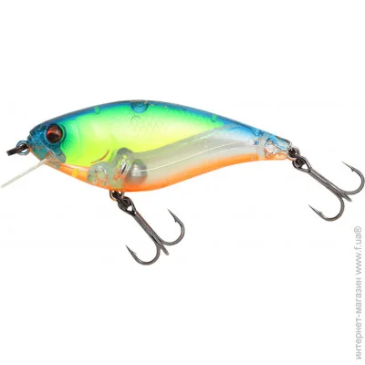  Imakatsu Gekiasa Shad 06 (1452.16.95)