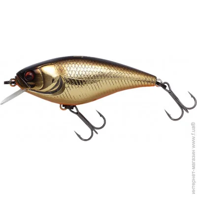  Imakatsu Gekiasa Shad 111 (1452.16.97)