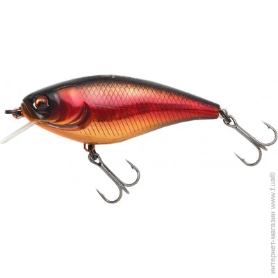  Imakatsu Gekiasa Shad 190 (1452.16.98)