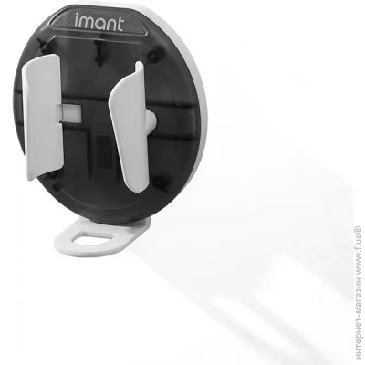 Imant        IM-2444 ()