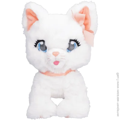 IMC Toys CLUB PETZ   "ʳ " (907737)
