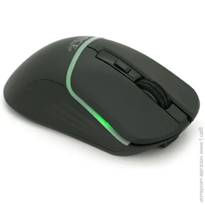  Imice G-902 Black