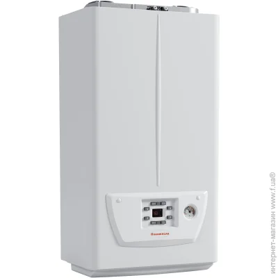   Immergas   Victrix Omnia   20/25 (3.028358)