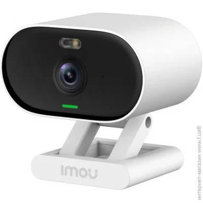   Imou 2  Wi-Fi IP- Versa (IPC-C22FP-C)