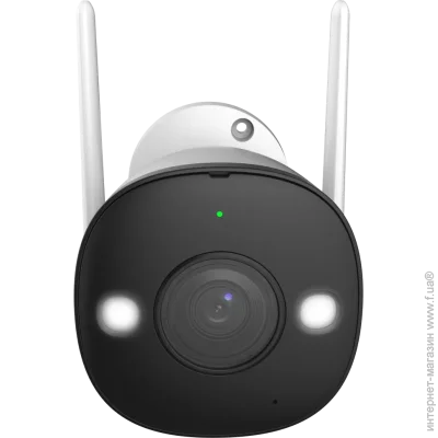   Imou 3 Wi-Fi      SD ,   Bullet 2E (IPC-K3DP-3H0WF) (2.8)