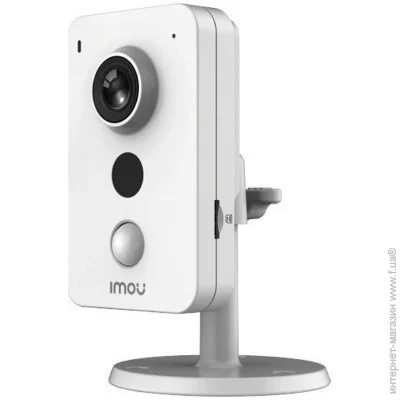   Imou IP 4 Wi-Fi (IPC-K42P)