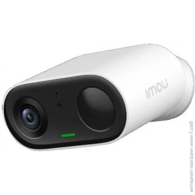   Imou Cell GO IPC-B32P-V2