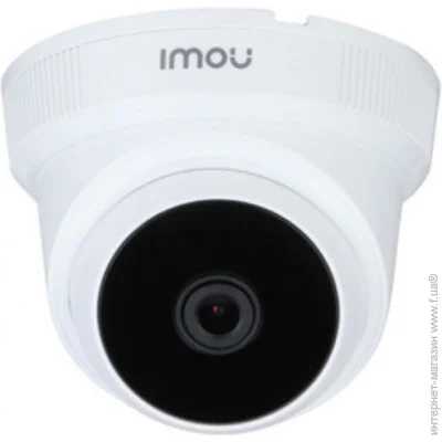   Imou HAC-TA21P 3.6