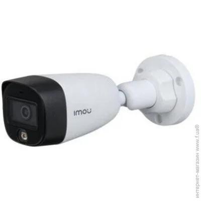   Imou HAC-FB51FP (3.6)