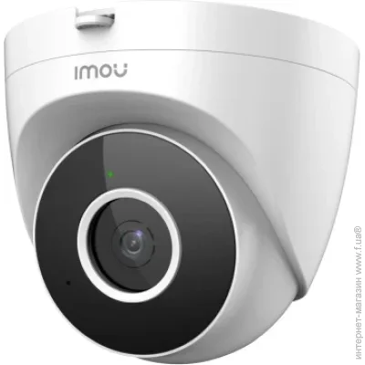     Imou IPC-T22EP-C (SE-C (2.8mm))