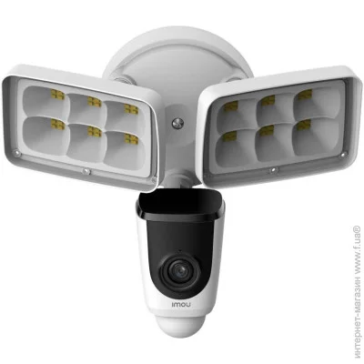   Imou IP- 2     IPC-L26P