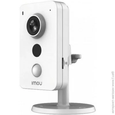   Imou IPC-K22P
