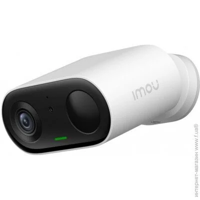   Imou IPC-B32P-V2