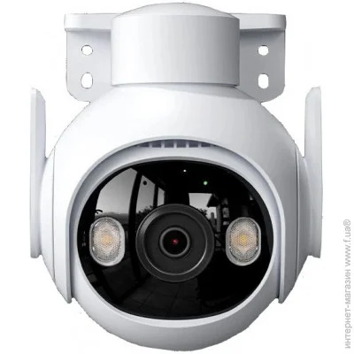   Imou Cruiser 2 (IPC-GS7EP-5M0WE)