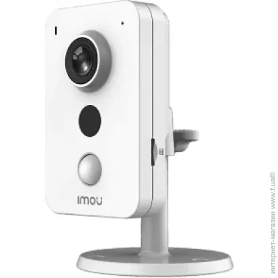   Imou IPC-K22AP (2.8)