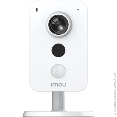   Imou IPC-K22P 2 IP  c Wi-Fi