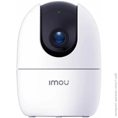   Imou IP- IPC-A42P