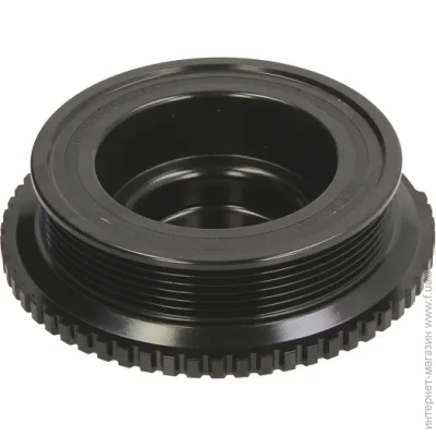  Impergom IMP10238 (10238)