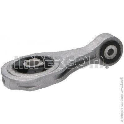   Impergom IMP25566 (25566)