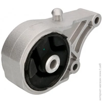   Impergom IMP25933 (25933)