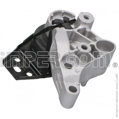   Impergom IMP31613 (31613)