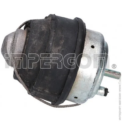   Impergom IMP32592 (32592)