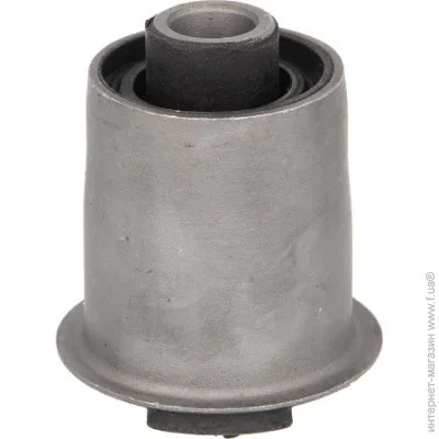  Impergom IMP36630 (36630)