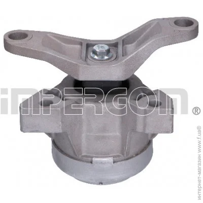   Impergom IMP37078 (37078)