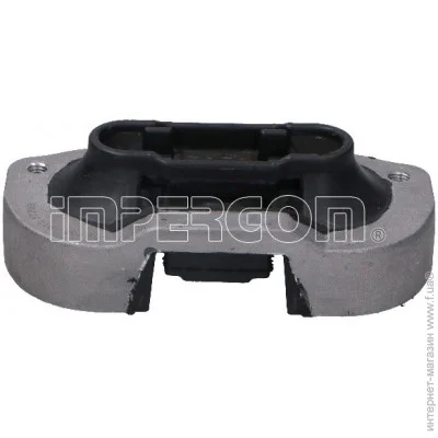   Impergom IMP37799 (37799)