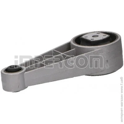   Impergom IMP70057 (70057)