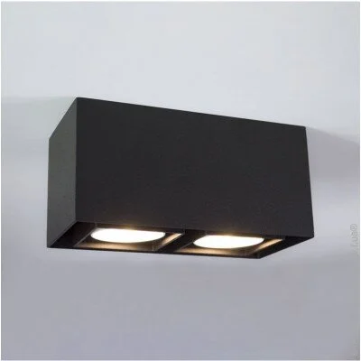  Imperium Light 285216.05.05 MaxBoxter