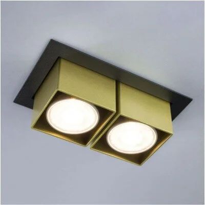  Imperium Light 304213.05.12 R2D2