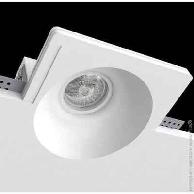  Imperium Light 403115.01.01