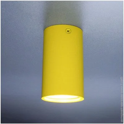  Imperium Light 70110.19.19 Accent