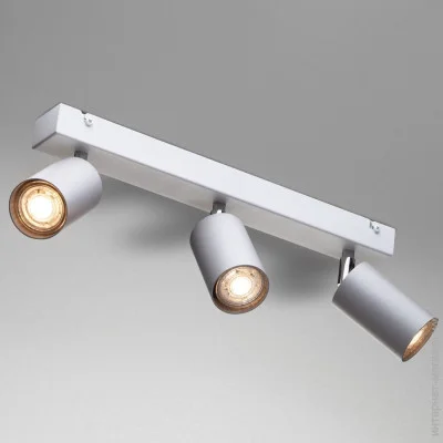  Imperium Light Accent  /  (59340.01.08)