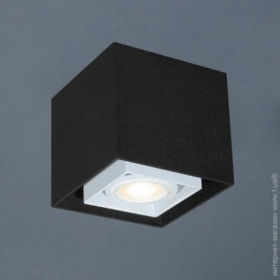  Imperium Light MaxBoxter  /  (28518.05.01)