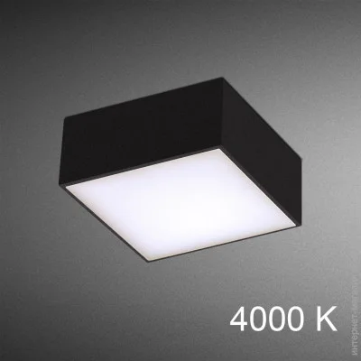  Imperium Light Quad  (424112.05.92)