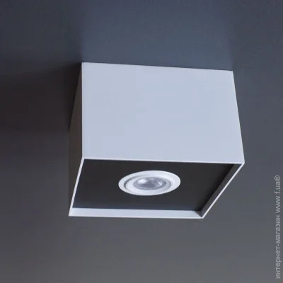  Imperium Light Scanno  /  (185112.01.05)