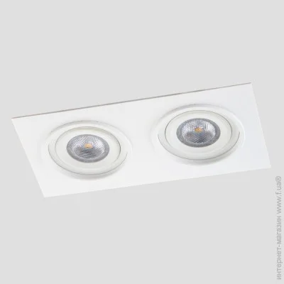  Imperium Light Simple  (380215.01.01)