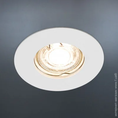  Imperium Light Simple  (38419.01.01)