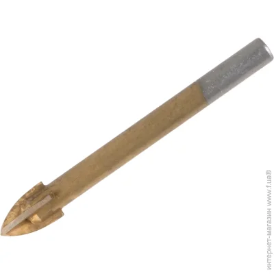  Impextool     10  267-110