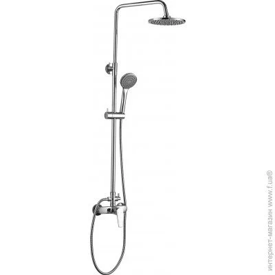   Imprese Bila Smeda New (T-15086)
