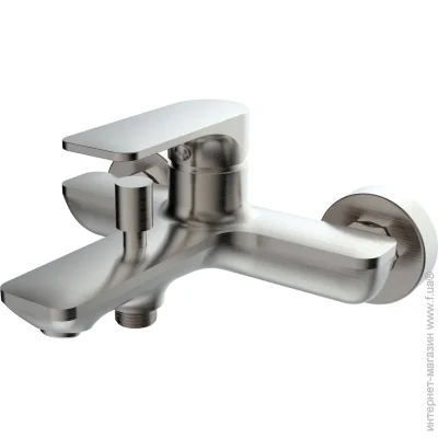    Imprese Bilina BN  (10225BN)